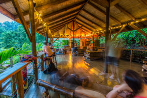Happy Hour by Matt Berglund