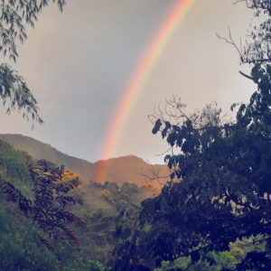 rainbow-at-finca-bellavista-copy